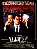 Photo : Wall Street