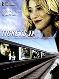 Photo : Tickets Photo : Tickets