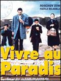 Photo : Vivre au paradis Photo : Vivre au paradis