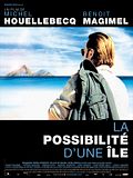 Photo : La possibilité d'une île
