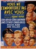 Photo : Vous ne l'emporterez pas avec vous Photo : Vous ne l'emporterez pas avec vous