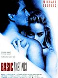 Photo : Basic Instinct