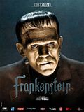 Photo : Frankenstein