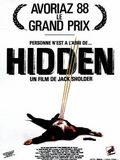 Vignette (Film) - Film - Hidden : 3397