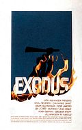 Photo : Exodus