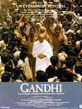 Photo : Gandhi