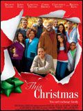 Photo : This Christmas