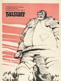Photo : Falstaff
