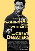 Photo : The Great Debaters