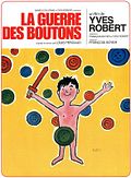 Photo : La Guerre des boutons Photo : La Guerre des boutons