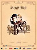 Photo : Bugsy Malone