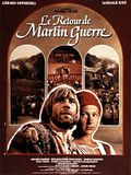 Photo : Le Retour de Martin Guerre