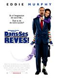 Photo : Dans ses rêves