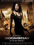 Photo : Doomsday