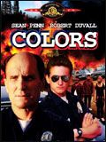 Photo : Colors