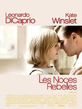 Photo : Les Noces rebelles Photo : Les Noces rebelles