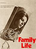 Photo : Family Life Photo : Family Life