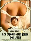 Photo : Les Exploits d'un jeune Don Juan Photo : Les Exploits d'un jeune Don Juan