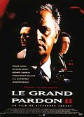 Photo : Le Grand pardon II