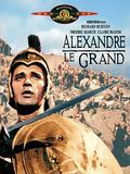 Photo : Alexandre le Grand