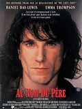 Photo : Au nom du père