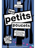 Photo : Les Petits poucets