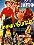 Photo : Johnny Guitar
