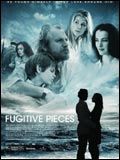 Photo : Fugitive Pieces