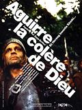 Photo : Aguirre, la colère de Dieu