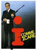 Photo : I... comme Icare