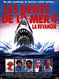 Photo : Les Dents de la mer 4 : La Revanche Photo : Les Dents de la mer 4 : La Revanche