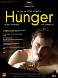 Photo : Hunger