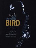 Photo : Bird Photo : Bird