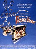 Photo : Qui veut la peau de Roger Rabbit ?