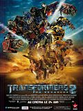 Photo : Transformers 2: la Revanche Photo : Transformers 2: la Revanche