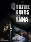 Photo : Quatre nuits avec Anna