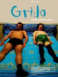 Photo : Grido Photo : Grido