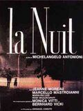 Photo : La Nuit