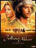 Photo : Jodhaa Akbar