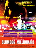 Photo : Slumdog Millionaire