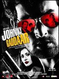 Photo : Johnny Gaddaar