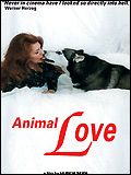 Photo : Animal Love