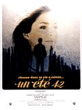 Photo : Un Eté 42