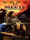 Photo : La Meute