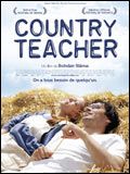 Photo : Country Teacher Photo : Country Teacher