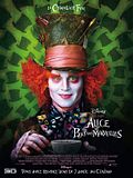 Photo : Alice au Pays des Merveilles