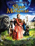 Photo : Le Secret de Moonacre