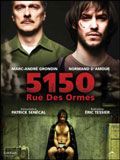 Photo : 5150, Rue des Ormes
