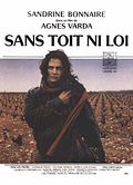 Photo : Sans toit ni loi