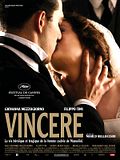 Photo : Vincere